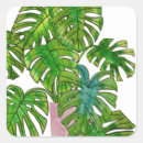 Search for pot leaf stickers Plant