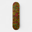 Search for abc skateboards Type