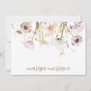 Search for nature note cards Rustic
