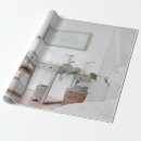 Recherche de vide papier cadeau Nature