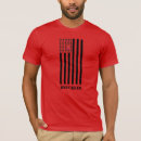 Search for bare knuckle clothing Mma