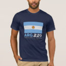 Recherche de argentin vêtements Coupe du monde