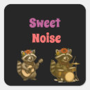 Search for playing drums stickers Cute