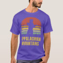 Search for fishing mom tshirts Boating