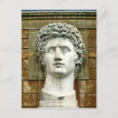 Recherche de césar cartes postales Italie
