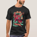 Recherche de démon japonais tshirts Cool