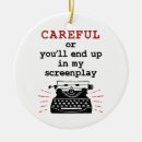 Search for funny quotes home decor Humour