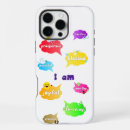 Recherche de affirmation positive iphone coques Amour de soi