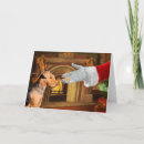 Search for airedale terrier christmas cards Santa