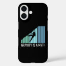 Search for rock climber iphone cases Mountains