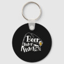 Search for fisherman saying keychains Deep sea fishing