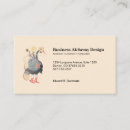 Recherche de dragons cartes visite Pour lui