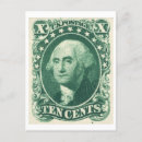Search for top ten postcards Vintage
