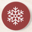 Search for gaming coasters Red