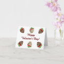 Recherche de fondue vœux cartes Amour