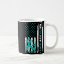 Search for ovarian mugs Suicide prevention