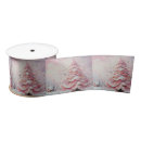 Search for whimsical christmas ribbon Festive