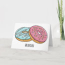 Search for glazes cards Chocolate
