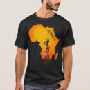 Search for animal map of africa tshirts Funny