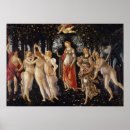Search for botticelli art Uffizi