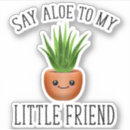 Search for funny friend saying electronics Cute