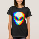 Search for alien rave tshirts Edm