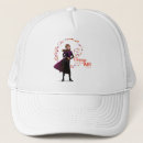 Search for anna hats Frozen 2