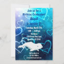 Search for belugas invitations Whales