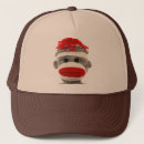 Search for socks hats Monkey