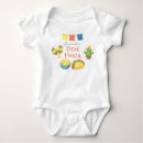Search for fiesta baby clothes Mexico
