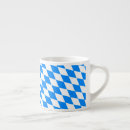 Recherche de bayern tasses Fête de la bière