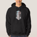 Search for japanese kanji hoodies Otaku