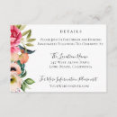 Recherche de bohemian mariage invitations Rustique