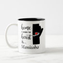 Search for canadian province mugs Winnipeg