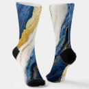 Search for leaf socks Elegant