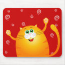 Search for jumping mousepads Cute
