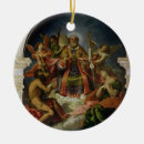 Search for saint nicholas ornaments Saints