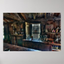 Recherche de gambling posters Poker