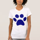 Recherche de dog femme vêtements Chien