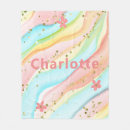 Search for glitter blankets Birthday