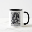 Search for scholar mugs Half