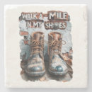 Search for shoes coasters Boots