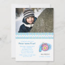 Search for aquarius birthday Constellation