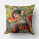 Recherche de kimonos coussins Pour eux