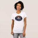 Recherche de pirates tshirts Chemise pirate