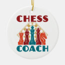 Search for chess piece ornaments Pieces