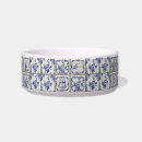 Recherche de blauw Hayon