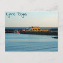 Recherche de regis cartes postales Angleterre