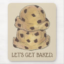 Recherche de biscuit chocolat tapis souris Boulanger