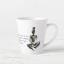 Recherche de de bru tasses Pour tous